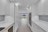 1922 Ocean Lane - Photo 17