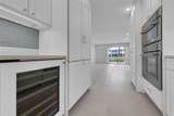 1922 Ocean Lane - Photo 19