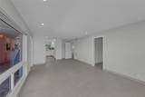 1922 Ocean Lane - Photo 21