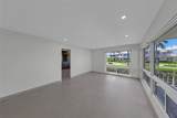 1922 Ocean Lane - Photo 23