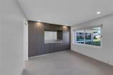 1922 Ocean Lane - Photo 24