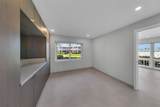1922 Ocean Lane - Photo 25
