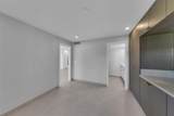 1922 Ocean Lane - Photo 26