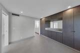 1922 Ocean Lane - Photo 27