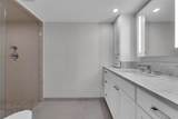 1922 Ocean Lane - Photo 28