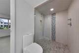1922 Ocean Lane - Photo 29