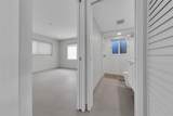 1922 Ocean Lane - Photo 30