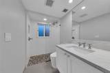1922 Ocean Lane - Photo 31