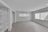 1922 Ocean Lane - Photo 32
