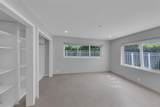1922 Ocean Lane - Photo 33