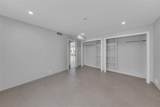 1922 Ocean Lane - Photo 34