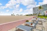 1922 Ocean Lane - Photo 37