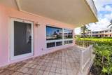 1922 Ocean Lane - Photo 4