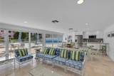 1922 Ocean Lane - Photo 40