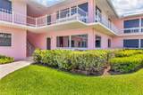 1922 Ocean Lane - Photo 42