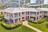 1922 Ocean Lane - Photo 43