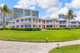 1922 Ocean Lane - Photo 44