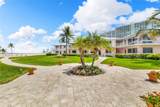 1922 Ocean Lane - Photo 45