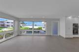 1922 Ocean Lane - Photo 6