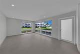 1922 Ocean Lane - Photo 9