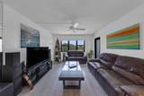 900 River Reach Drive - Photo 1