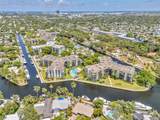 900 River Reach Drive - Photo 4