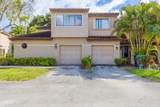 3625 Inverrary Boulevard - Photo 1