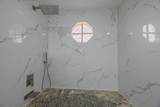 3625 Inverrary Boulevard - Photo 10