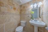 3625 Inverrary Boulevard - Photo 11