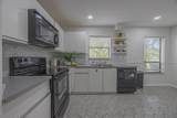 3625 Inverrary Boulevard - Photo 12