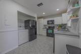 3625 Inverrary Boulevard - Photo 13