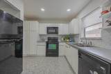 3625 Inverrary Boulevard - Photo 14
