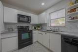 3625 Inverrary Boulevard - Photo 15