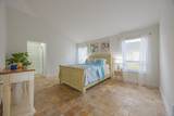 3625 Inverrary Boulevard - Photo 17