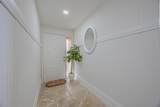 3625 Inverrary Boulevard - Photo 18