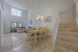 3625 Inverrary Boulevard - Photo 19
