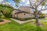 3625 Inverrary Boulevard - Photo 2