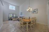 3625 Inverrary Boulevard - Photo 20
