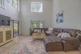 3625 Inverrary Boulevard - Photo 21