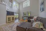 3625 Inverrary Boulevard - Photo 22