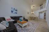 3625 Inverrary Boulevard - Photo 23