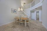 3625 Inverrary Boulevard - Photo 24