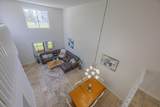 3625 Inverrary Boulevard - Photo 25