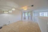 3625 Inverrary Boulevard - Photo 26