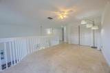 3625 Inverrary Boulevard - Photo 27