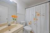 3625 Inverrary Boulevard - Photo 28
