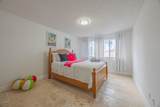 3625 Inverrary Boulevard - Photo 30