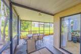 3625 Inverrary Boulevard - Photo 31