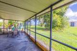 3625 Inverrary Boulevard - Photo 32