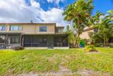 3625 Inverrary Boulevard - Photo 34